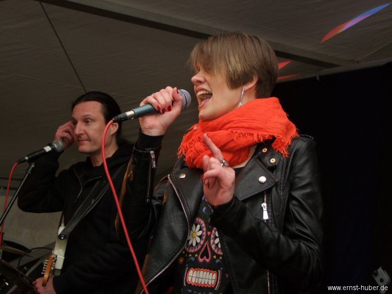 honky_2013__242.jpg
