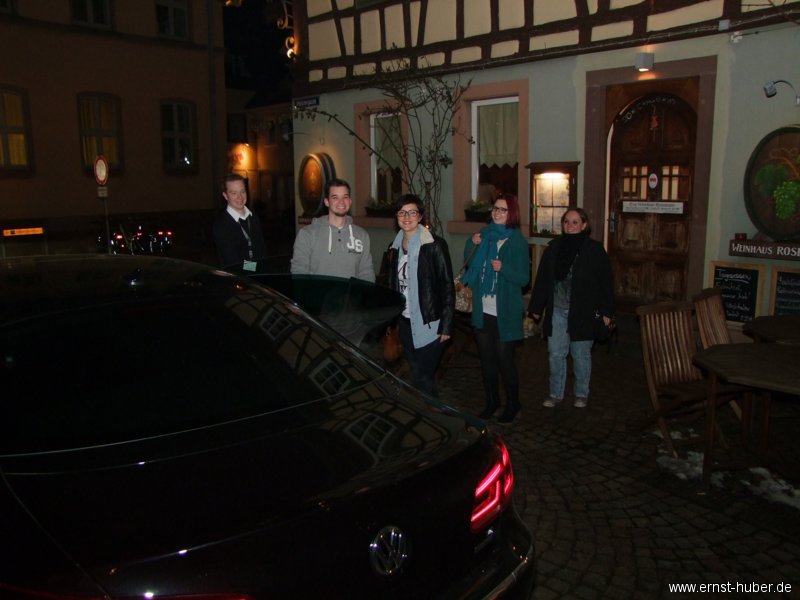honky_2013__263.jpg