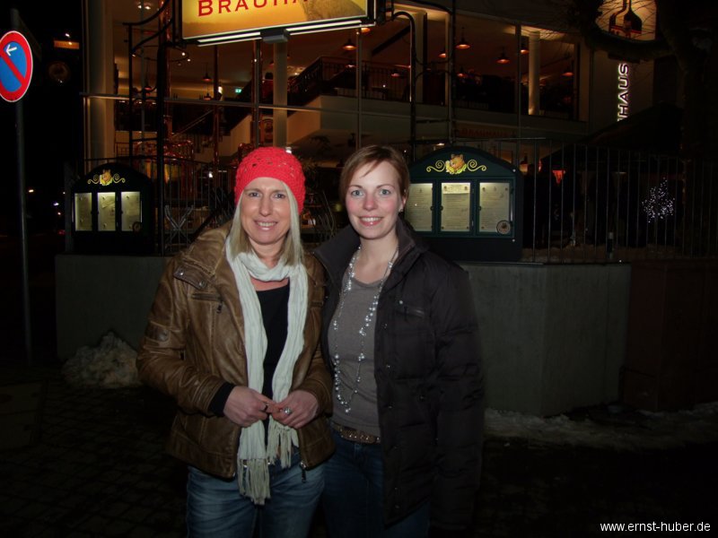 honky_2013__286.jpg