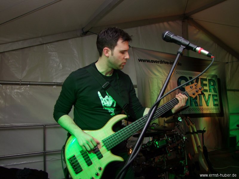 honky_2013__294.jpg