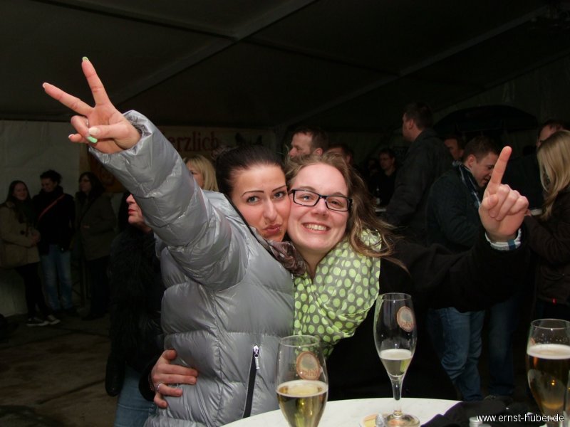honky_2013__304.jpg