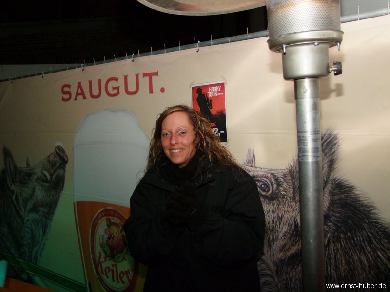 honky_2013__307.jpg