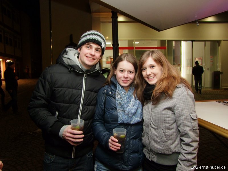 honky_2013__310.jpg
