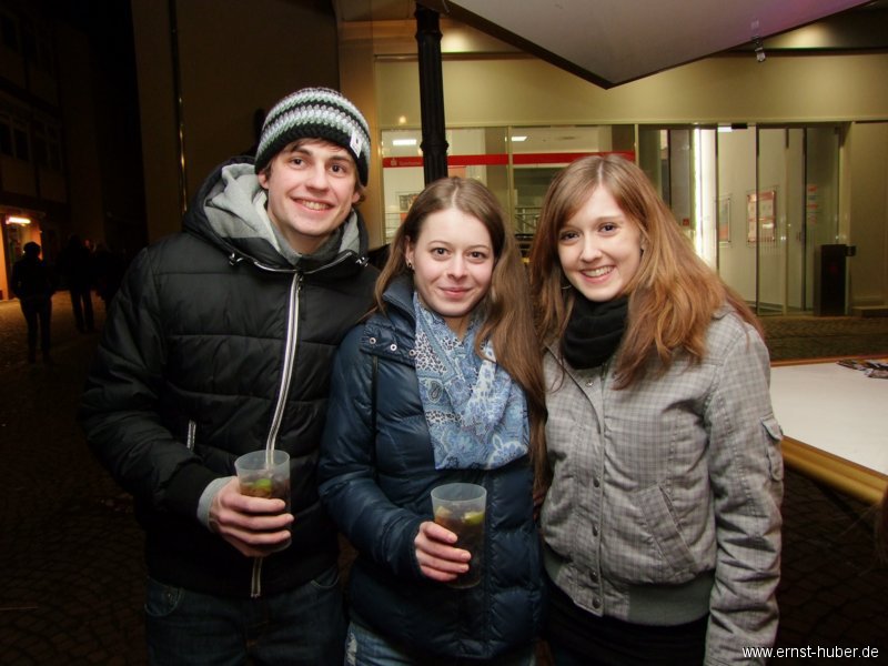 honky_2013__311.jpg
