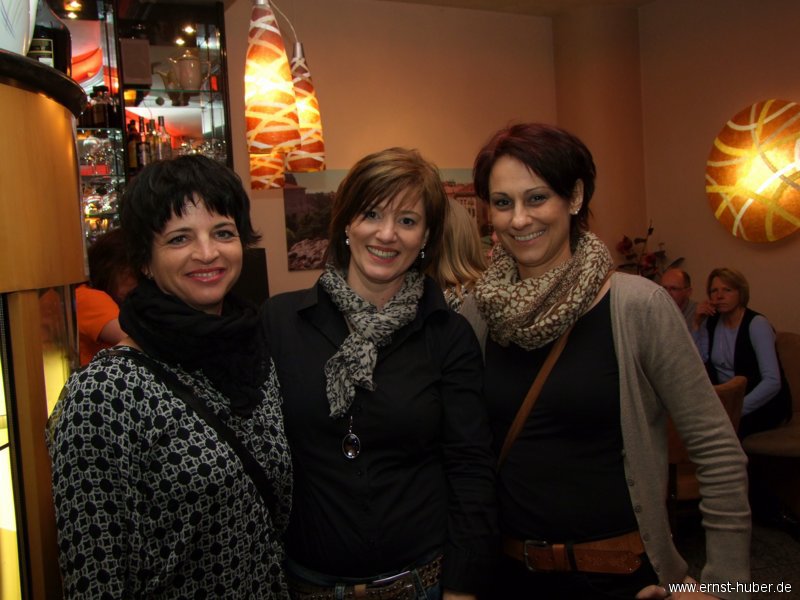 honky_2013__317.jpg