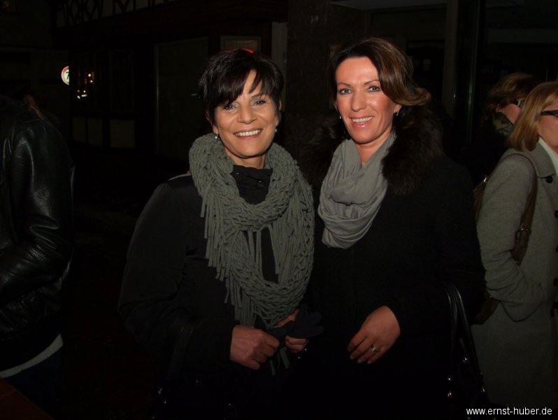 honky_2013__331.jpg