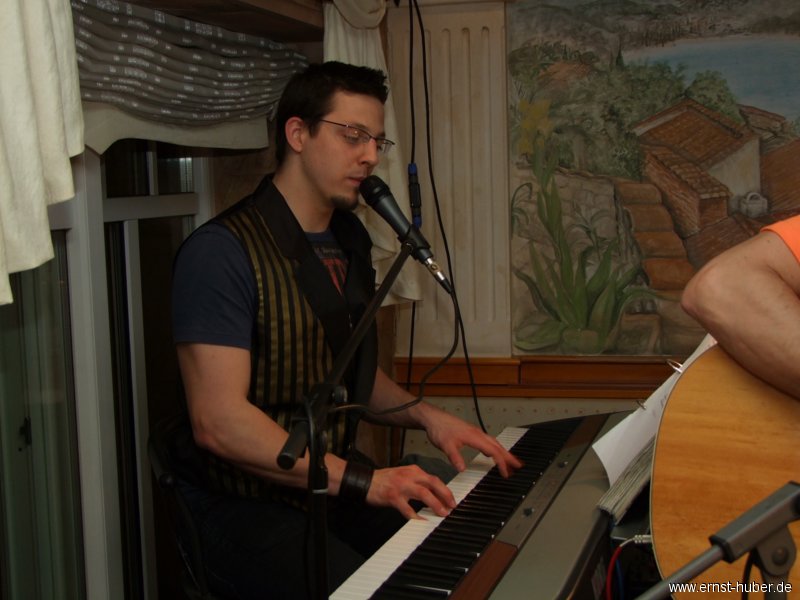 honky_2013__337.jpg