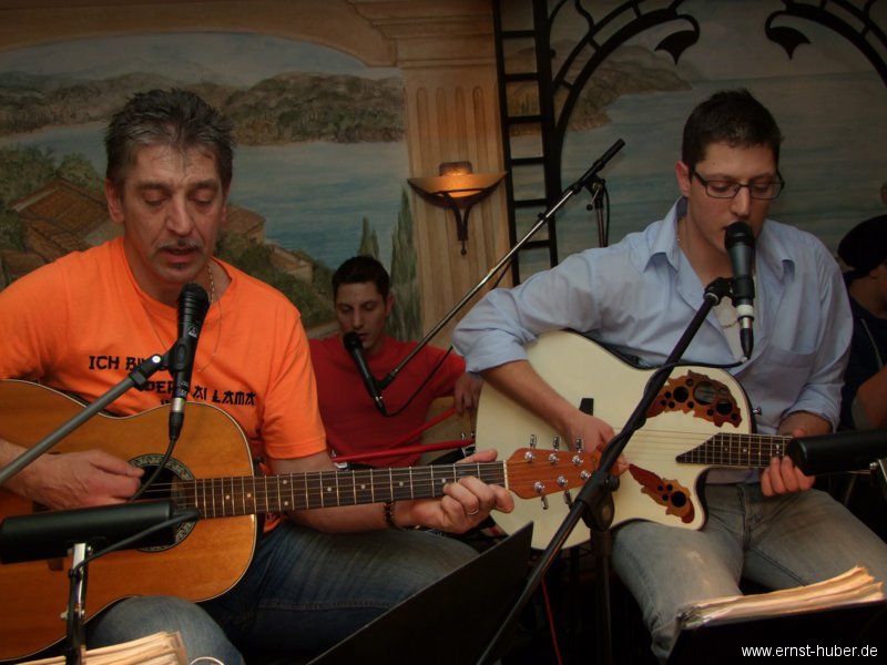 honky_2013__340.jpg