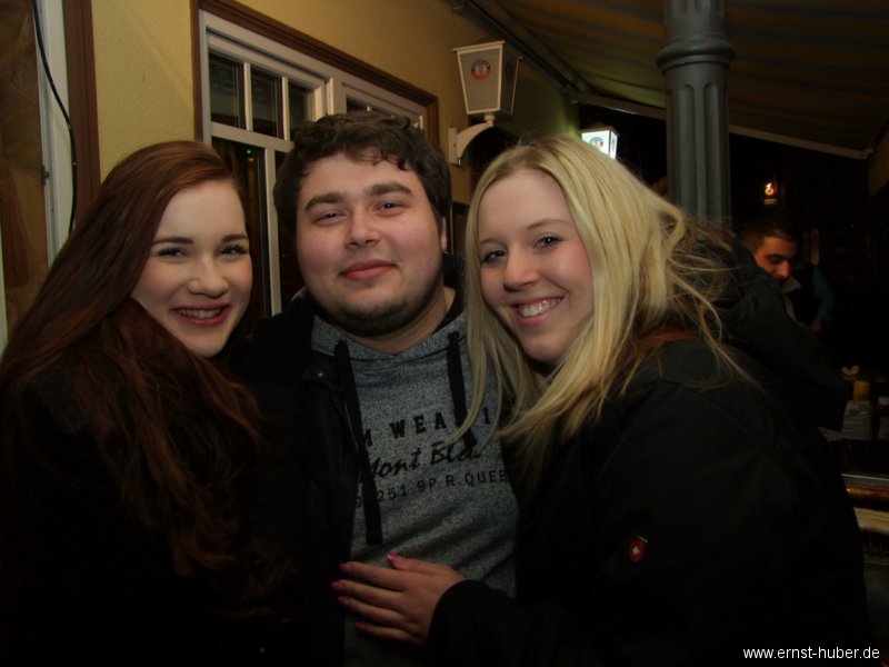 honky_2013__342.jpg