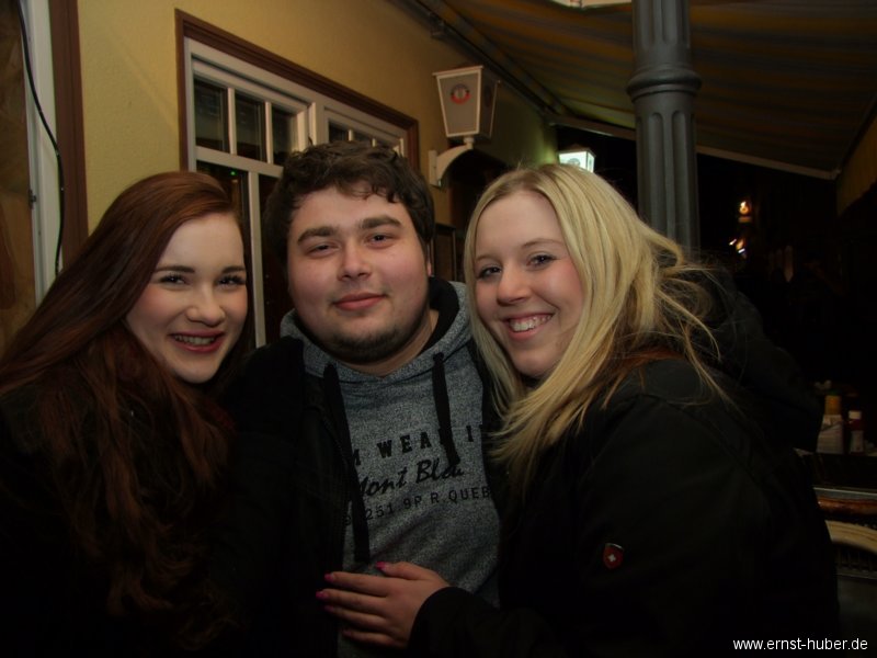 honky_2013__343.jpg