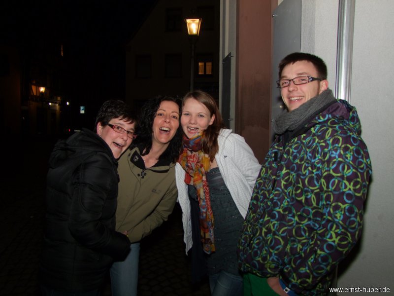 honky_2013__345.jpg
