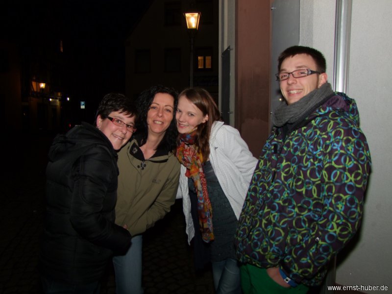honky_2013__346.jpg