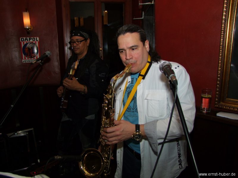 honky_2013__347.jpg