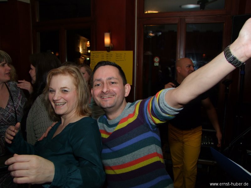 honky_2013__349.jpg