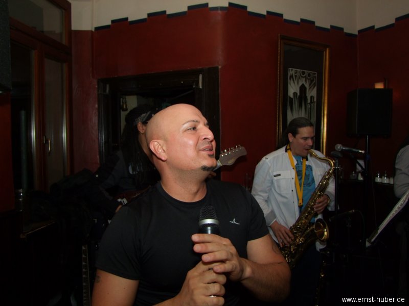 honky_2013__354.jpg