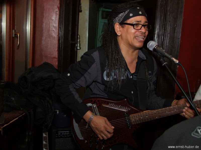 honky_2013__356.jpg