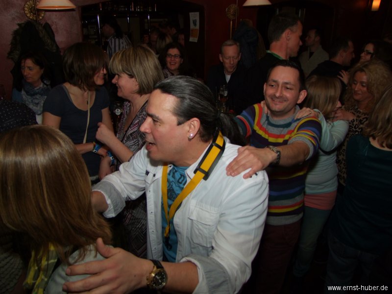 honky_2013__360.jpg