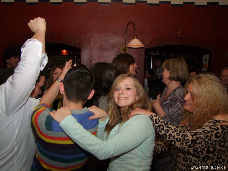 honky_2013__361.jpg