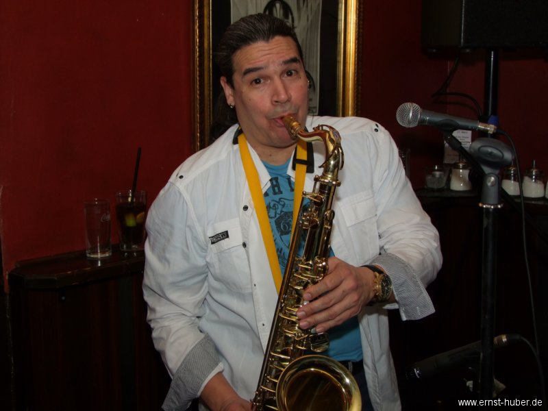 honky_2013__363.jpg