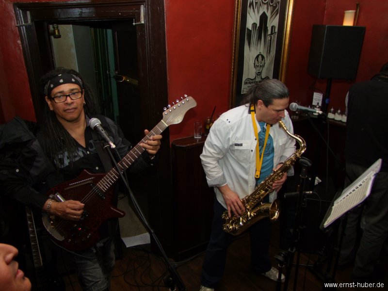 honky_2013__379.jpg