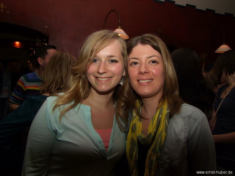 honky_2013__382.jpg