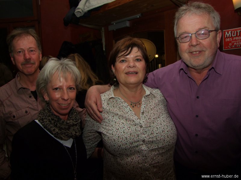 honky_2013__383.jpg