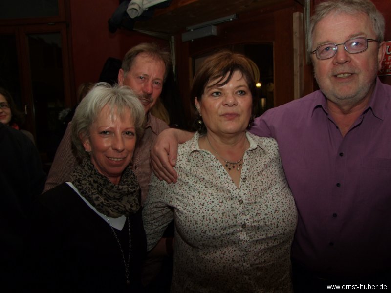 honky_2013__384.jpg