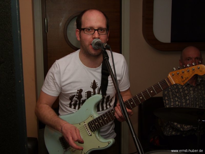 honky_2013__385.jpg