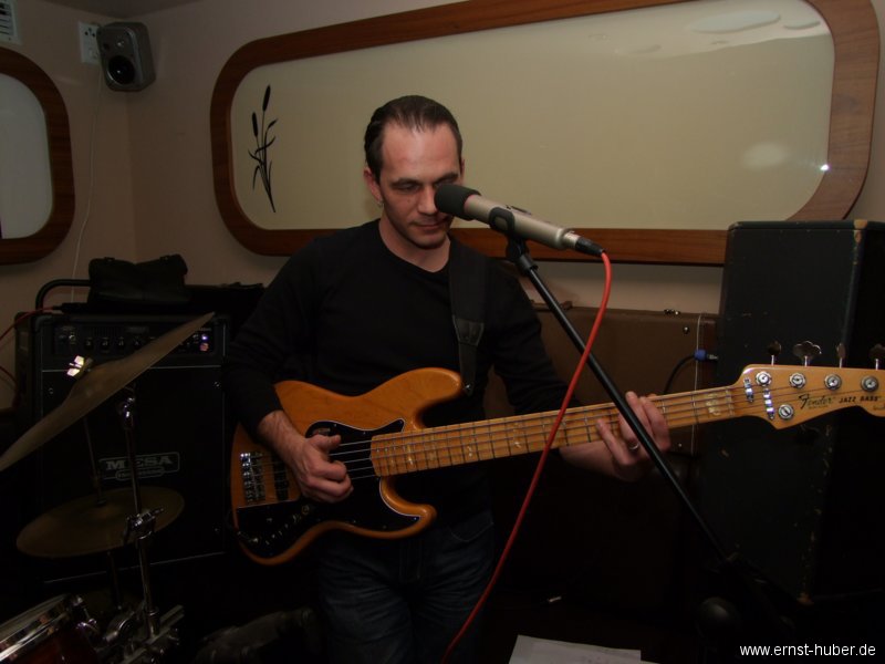 honky_2013__389.jpg