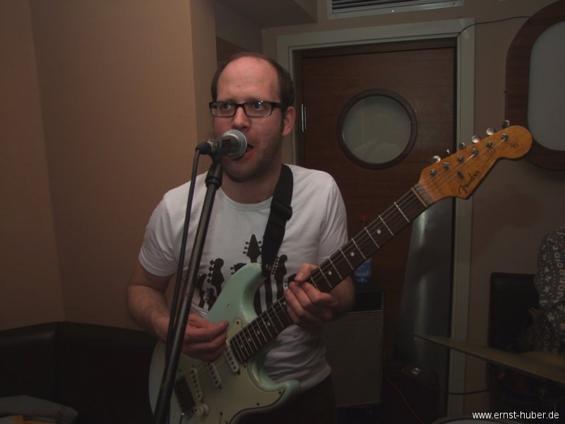 honky_2013__394.jpg