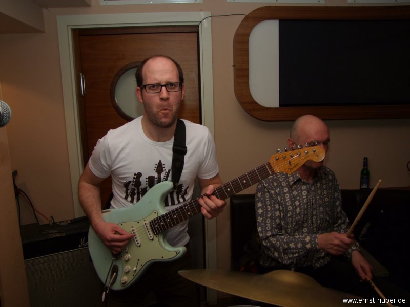 honky_2013__399.jpg