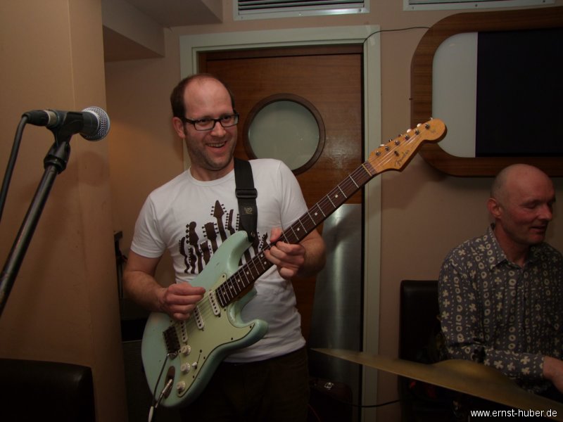 honky_2013__403.jpg