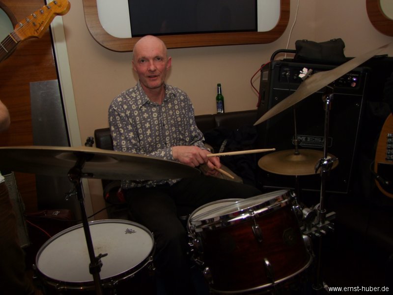 honky_2013__404.jpg