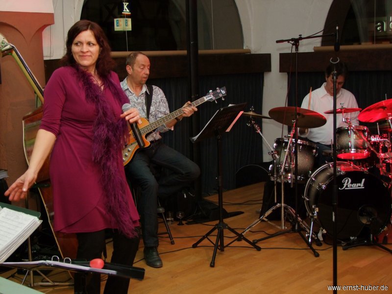 honky_2013__412.jpg