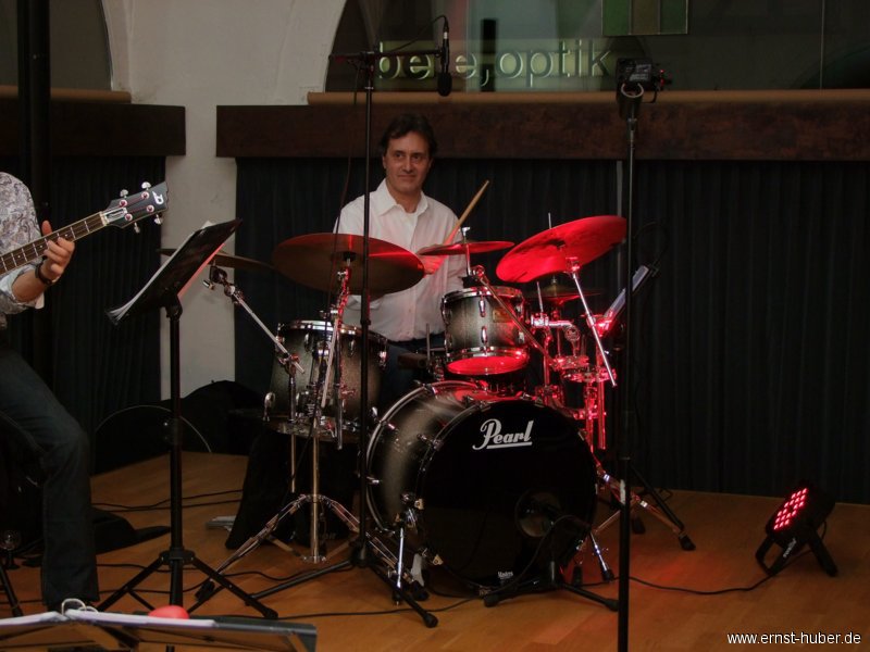 honky_2013__416.jpg