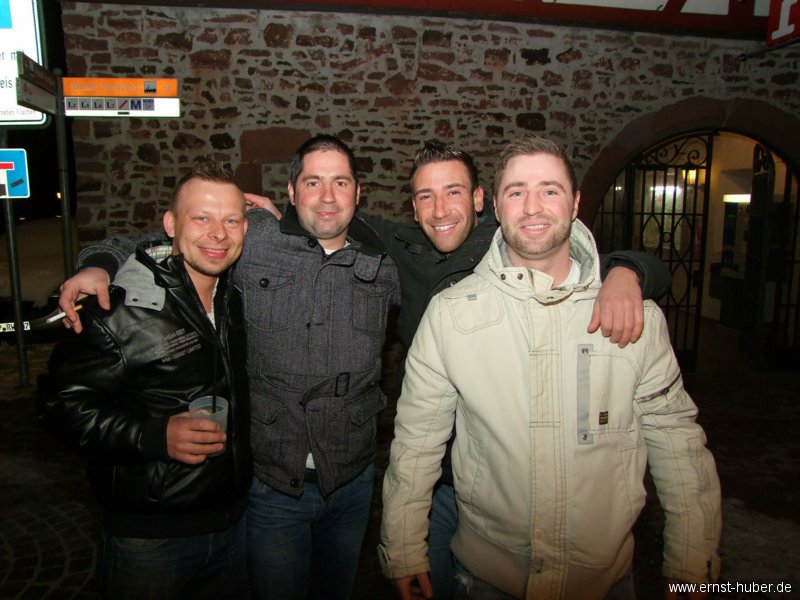 honky_2013__417.jpg