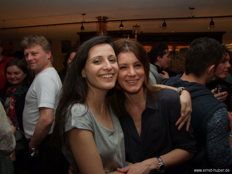 honky_2013__425.jpg