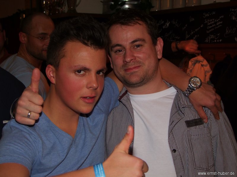 honky_2013__428.jpg