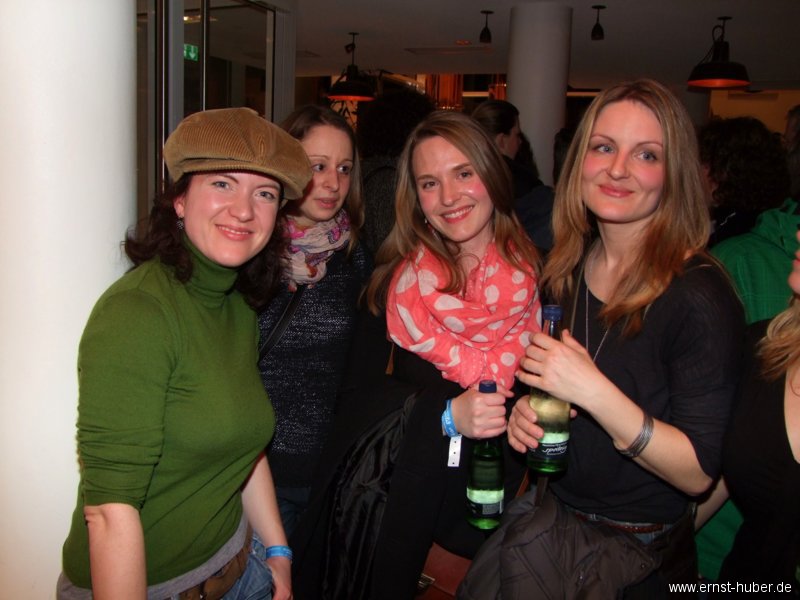 honky_2013__429a.jpg