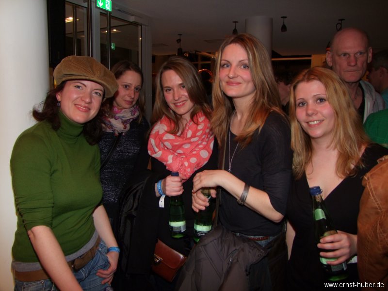 honky_2013__431.jpg