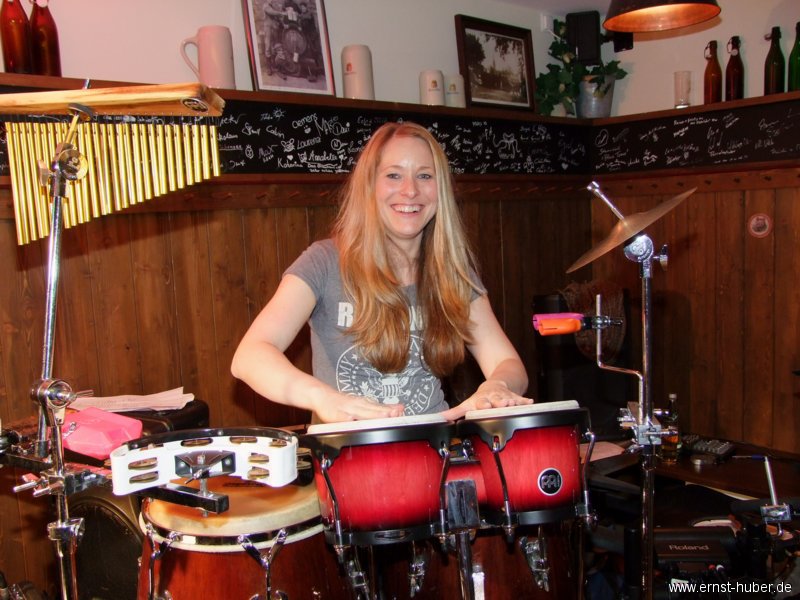 honky_2013__434.jpg