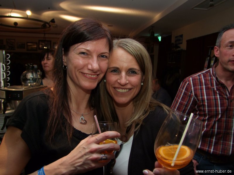 honky_2013__439.jpg