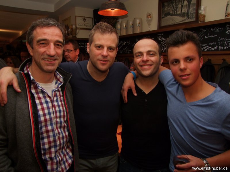 honky_2013__440.jpg