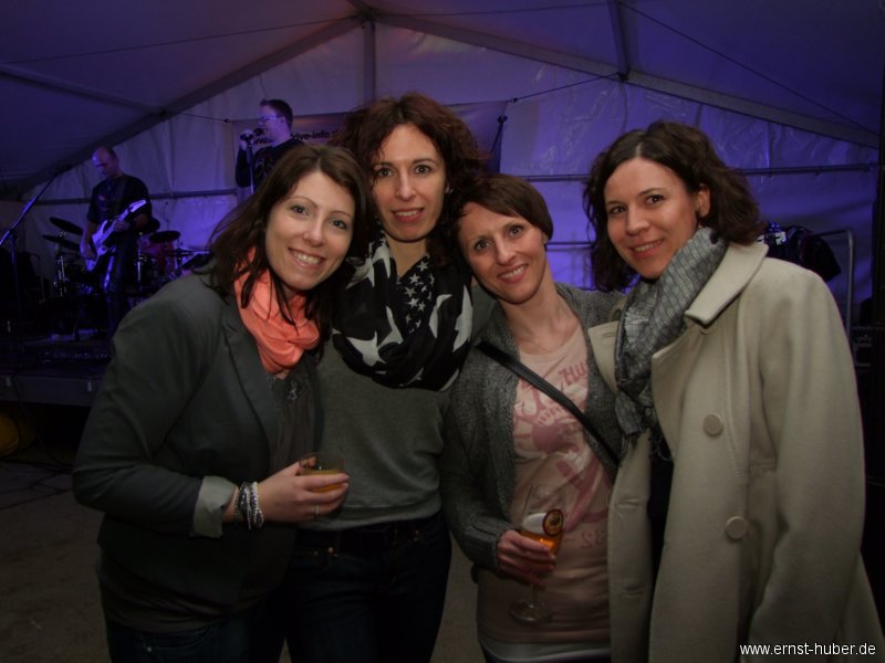 honky_2013__442.jpg