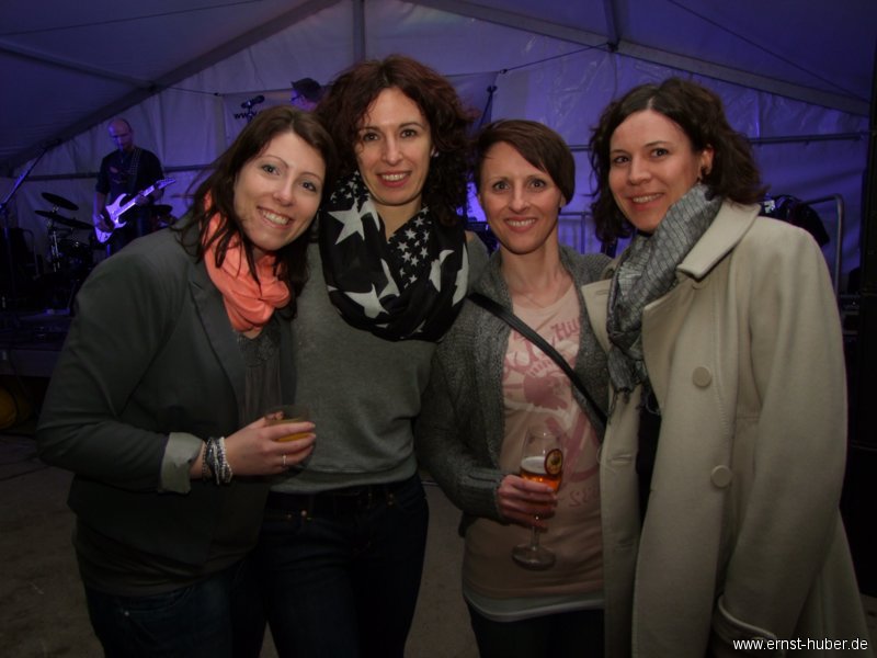 honky_2013__443.jpg