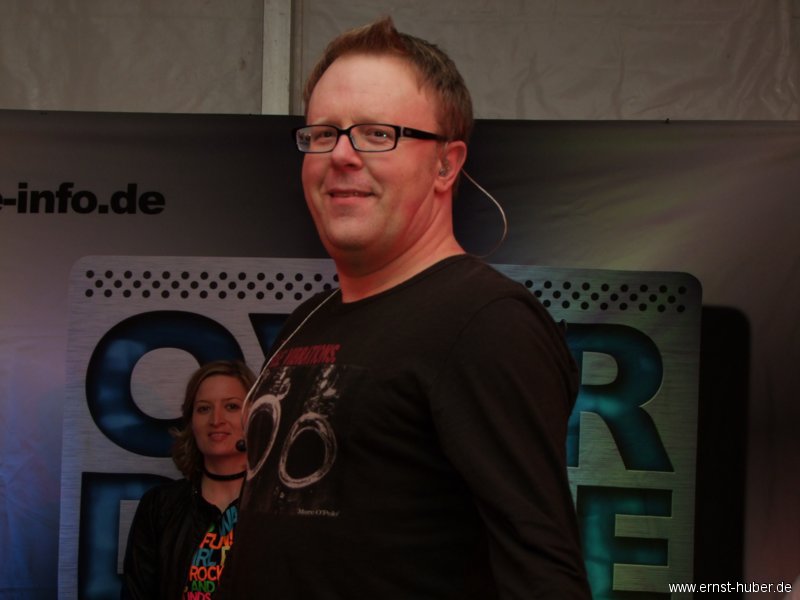 honky_2013__444.jpg