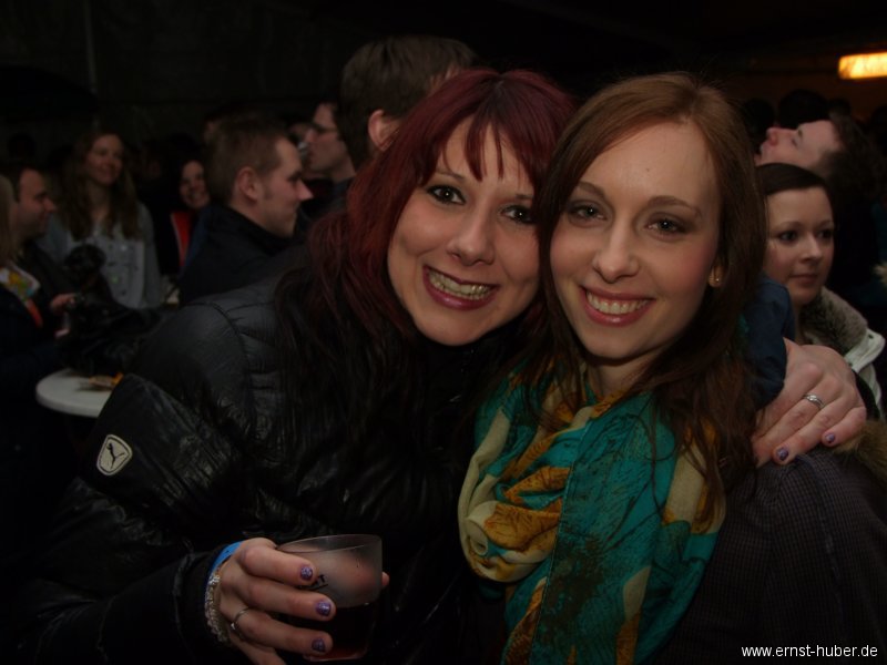 honky_2013__447.jpg