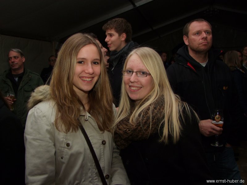 honky_2013__452.jpg