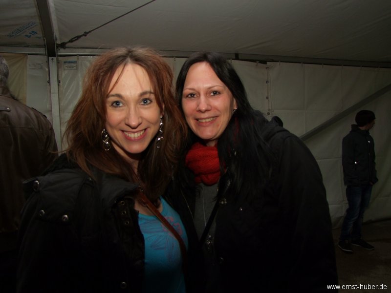 honky_2013__459.jpg
