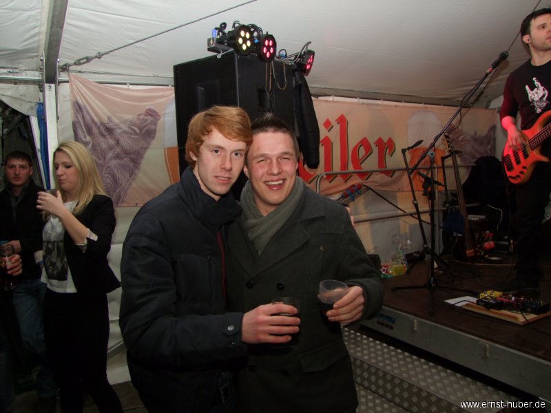 honky_2013__465.jpg